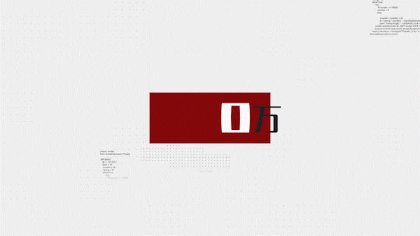 人际交往中请远离三种人,人际交往中的拉黑