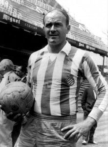 拿过最多次美洲杯的球员,2024年美洲杯表现最出色的十个人