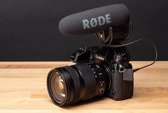 佳能r6和索尼a7m3和尼康z6,索尼a7m324-105和尼康z6