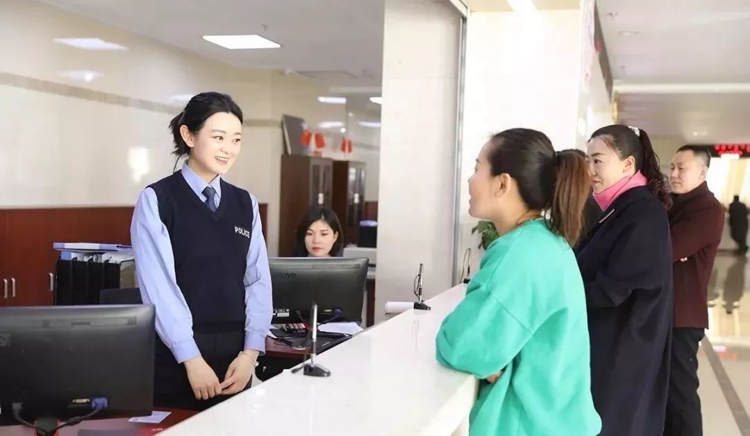 东胜星期六日可以办户籍吗,东胜迁入户口需要什么材料和证件