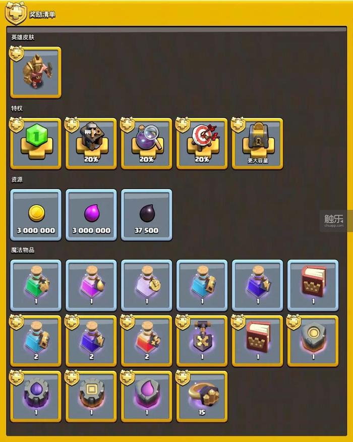 battlepass是什么,battlepass什么意思