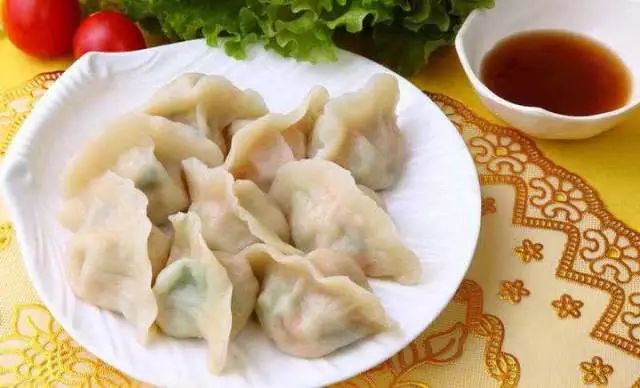 美好食间｜小暑：天气开始炎热，但还没到最热