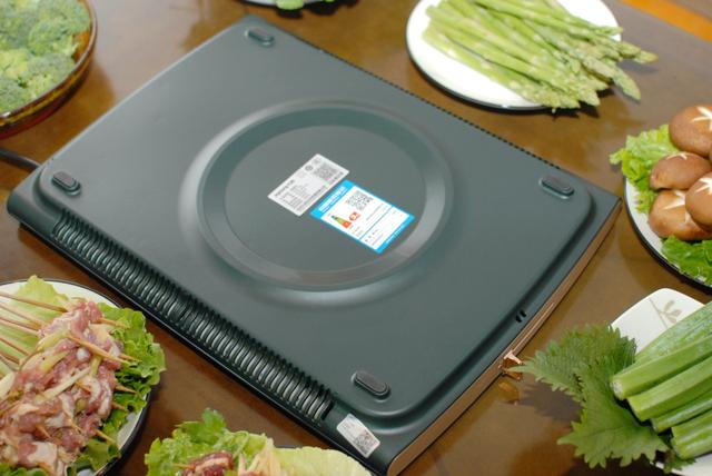 瀛曞闃茶緪灏勭數纾佺伓,鑰佸紡闃茶緪灏勭數纾佺伓