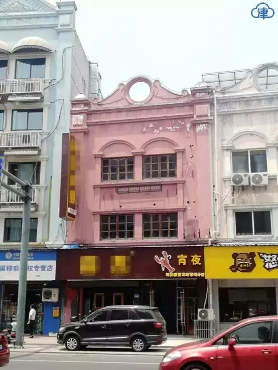 涉案周燕芬照片,新城原老总猥亵女童获刑