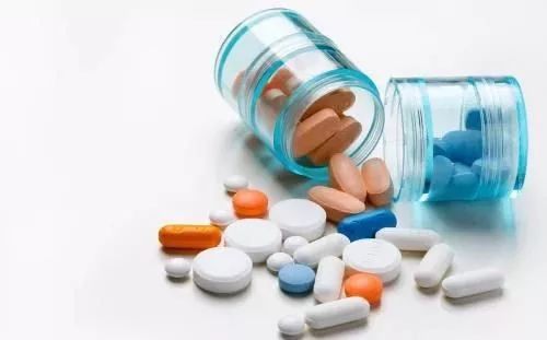 速看！合肥这7家药店能买到57种“救命药”！还能报销