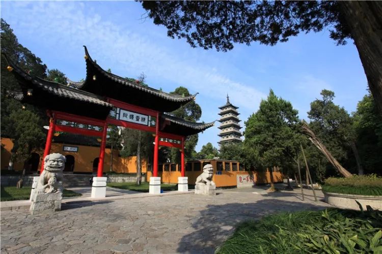 扬州瘦西湖日游免票政策,扬州暑假旅游攻略学生