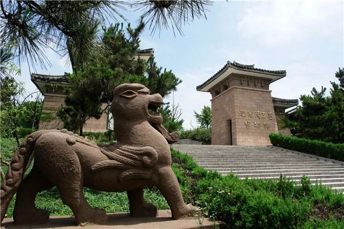 扬州瘦西湖日游免票政策,扬州暑假旅游攻略学生