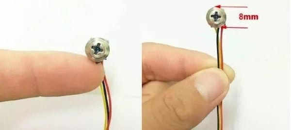 我们测试了5种防*拍偷**的方法，最后得出这份评测报告