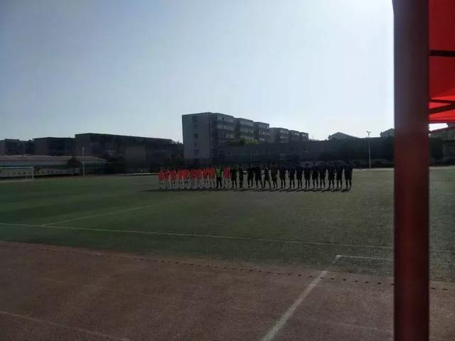 河南固始永和中学足球队名单,固始永和中学拔河冠军