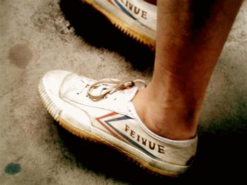 气不气？曾经20块钱的国货，被法国人抢走后卖到上千元