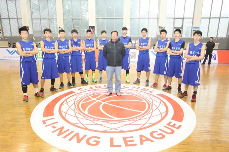 深度解析衡水中学,衡水中学从五百名逆袭到第一名