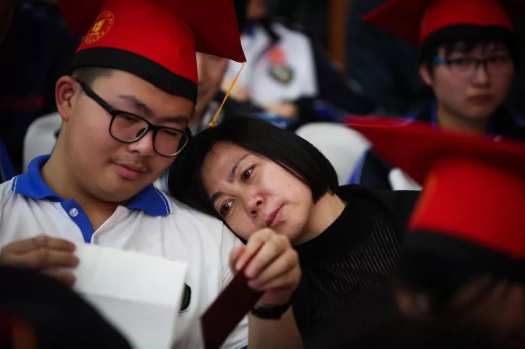 深度解析衡水中学,衡水中学从五百名逆袭到第一名