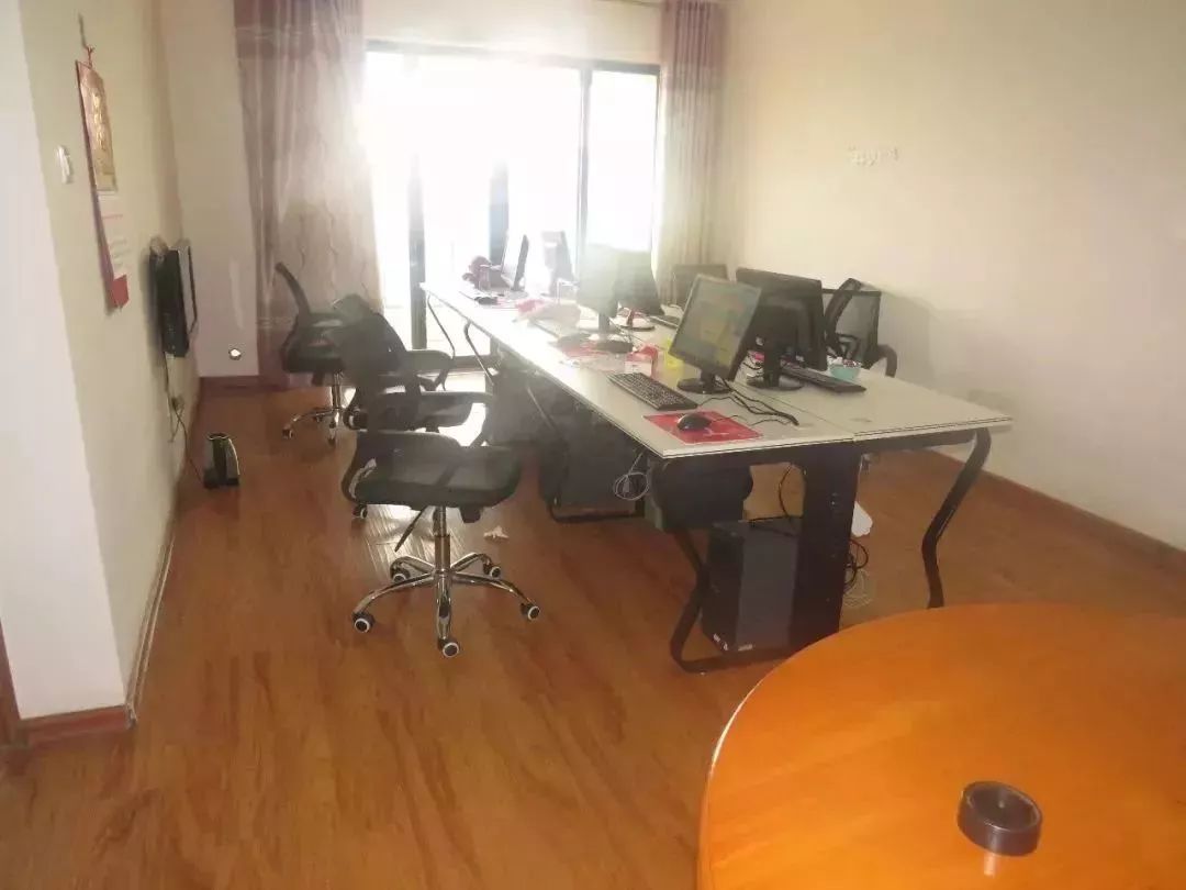 警方网贷诈骗团伙,江西警方打掉一洗钱团伙