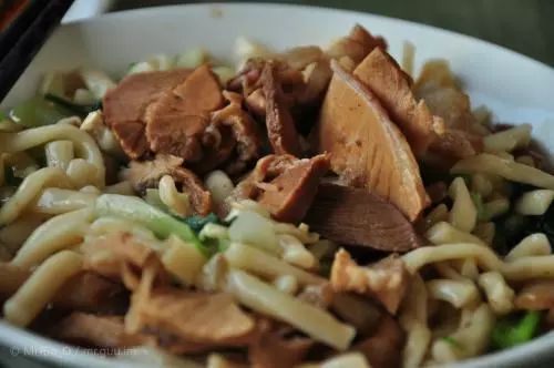 什么是张掖文案,什么是甘肃省