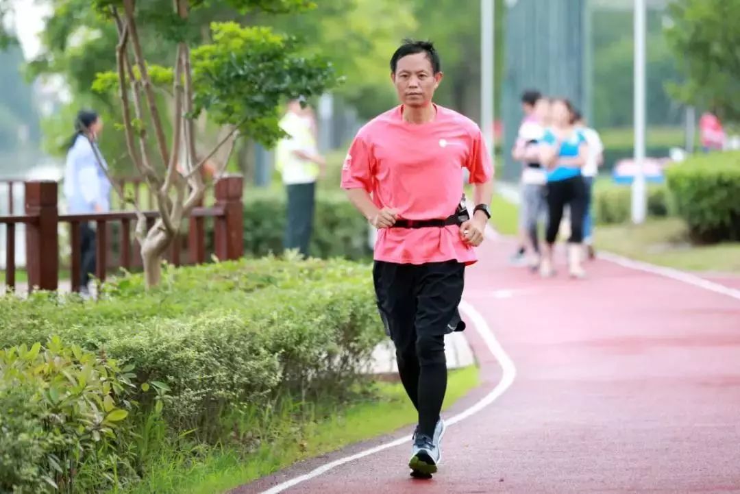 嘉定排球馆,嘉定沙滩排球