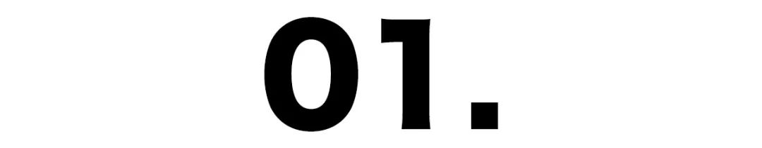 东京晴空塔自由行热门攻略,日本晴空塔需要门票吗