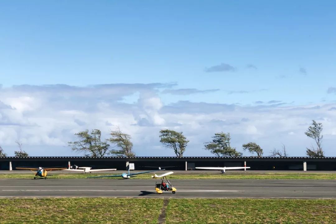 夏威夷旅游攻略阿罗哈,夏威夷maui岛旅游攻略