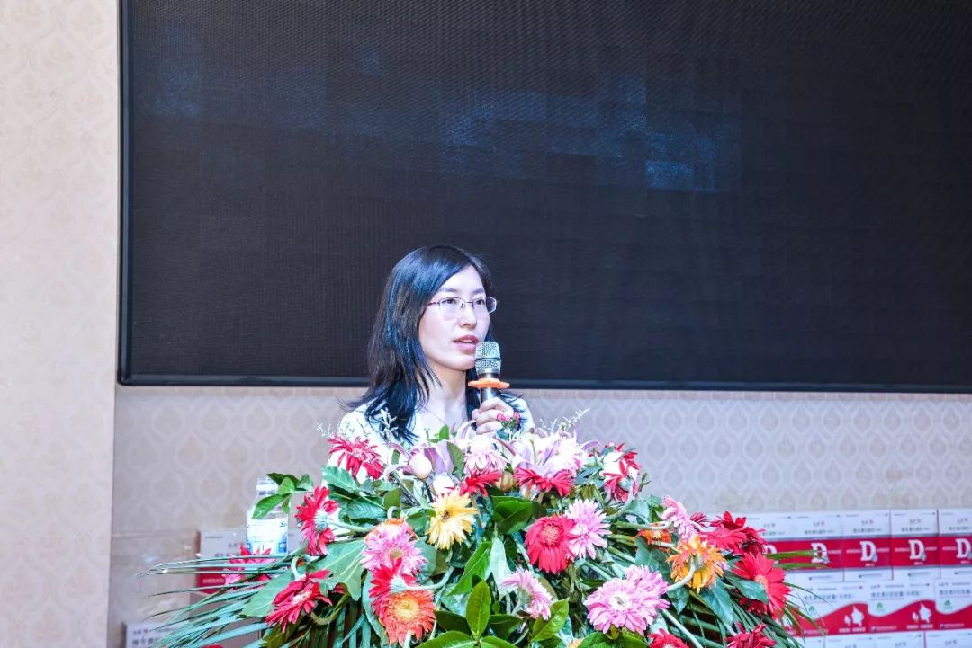 闈掑矝鍙岄哺鑽笟鑲′唤鏈夐檺鍏徃瀹樼綉,闈掑矝鍙岄哺鑽笟鍚堜綔