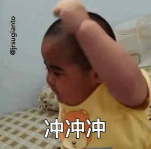 男篮世界杯广州赛区志愿者,东莞篮球中心怎么报名做志愿者