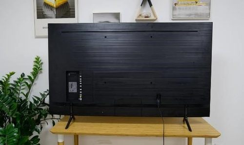 索尼电视x8500g深度评测,索尼入门级电视x80j怎么样