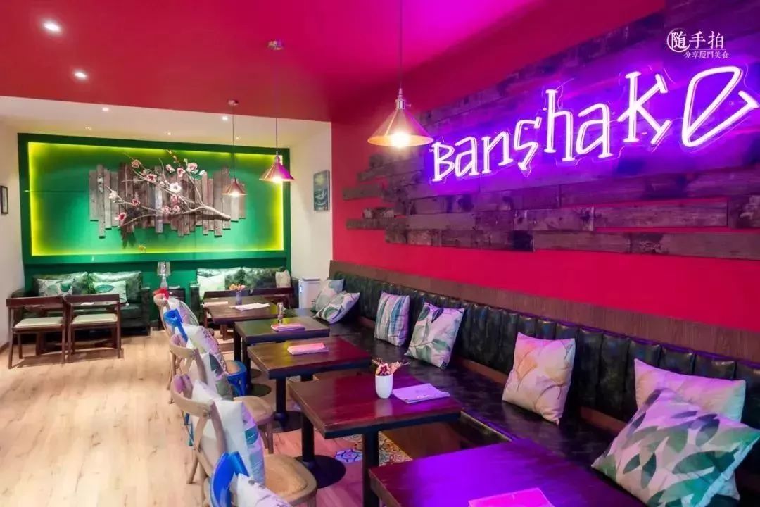 鼓浪屿最值得吃的美食,鼓浪屿最好吃的美食最新