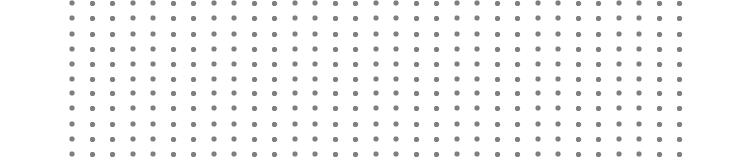 抢占“鲜”机！这个广东人爱了63年的燕塘牛奶，终于要登陆澳门了