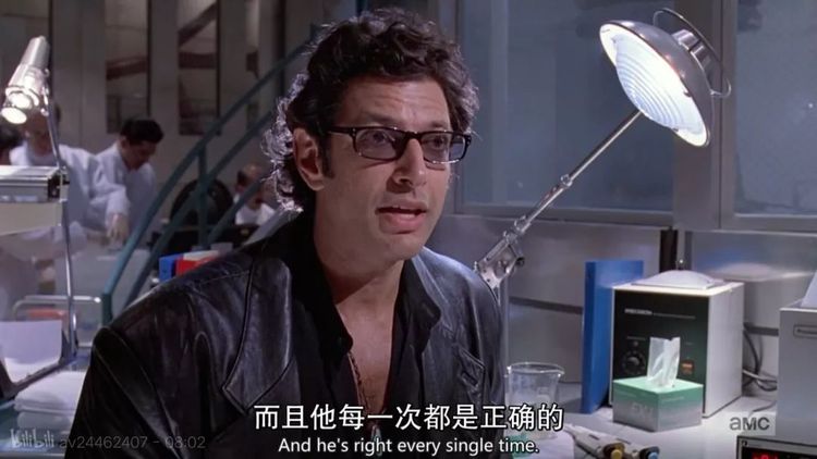 年度必看电影哥斯拉2怪兽之王,哥斯拉大战金刚2什么时候上映