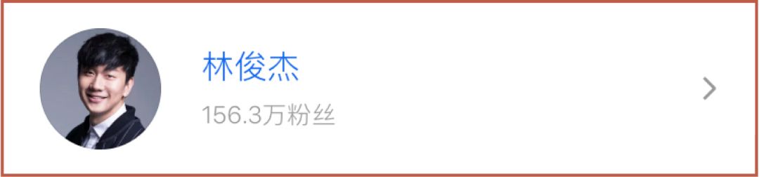 您为什么非得在车底：阿杜的亚文化再研究