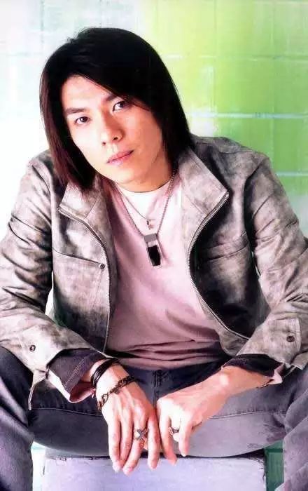 您为什么非得在车底:阿杜的亚文化再研究