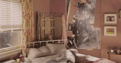 断货王祛痘胶囊,秒杀祛痘化妆品一元