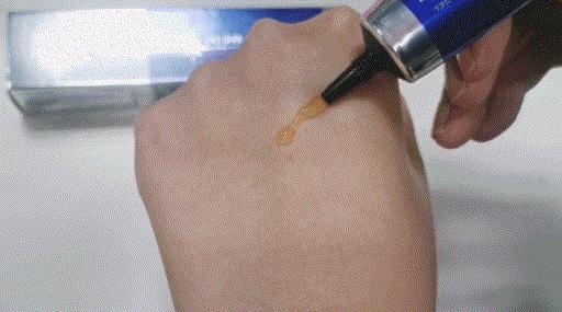 断货王祛痘胶囊,秒杀祛痘化妆品一元