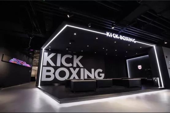 一二线城市转型,商业mall升级改造案例