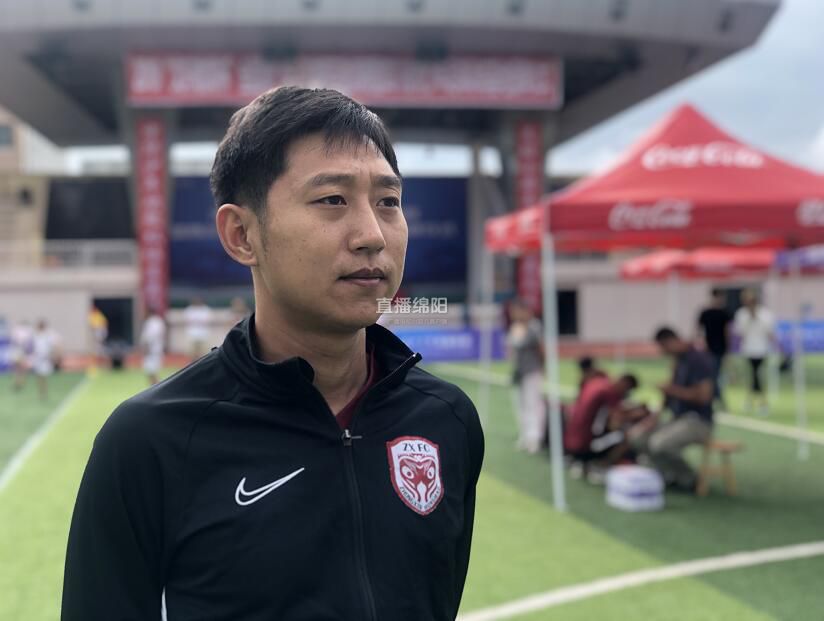 四川绵阳市青少年足球联赛,绵阳足球比赛结果最新