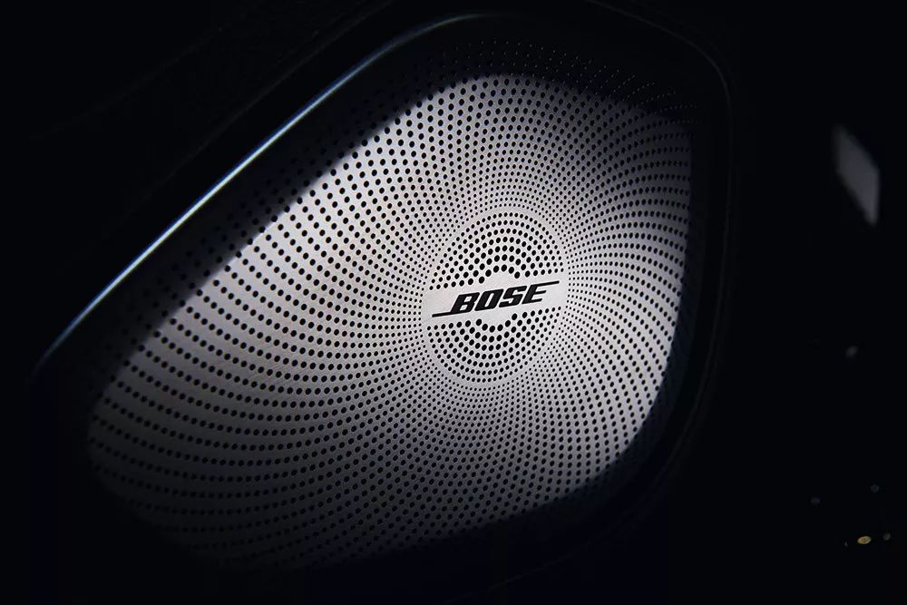 第三代全新mg6试驾,会玩好玩吗