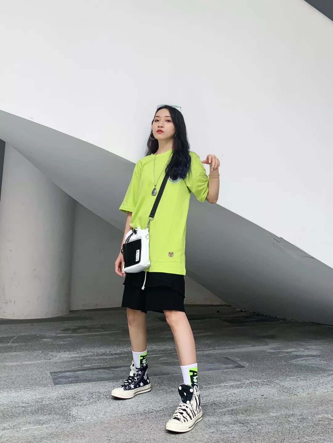 yeezy满天星莆田版本,yeezy满天星掉粉