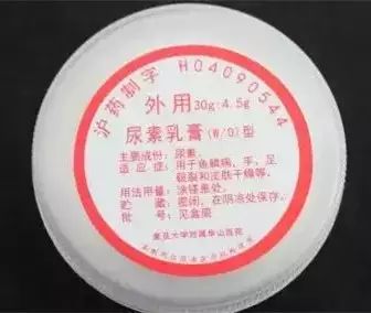 果断收藏！上海各大医院自制“明星药”大公开，价格低廉疗效好！