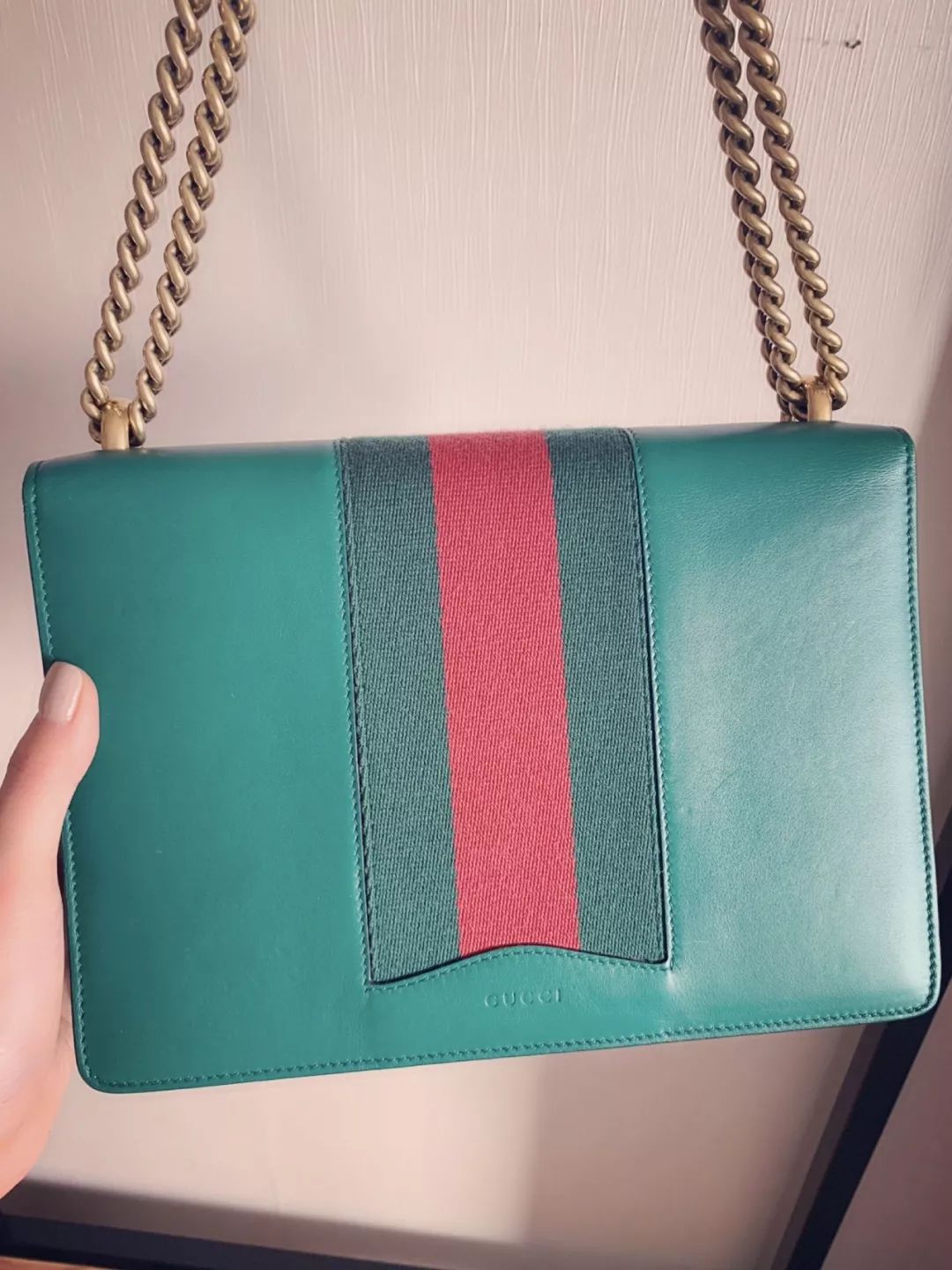 1500左右的奢侈品lv,lv和dior哪个值得购买