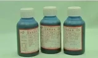 强烈建议收藏药品,上海各大医院自配的明星药