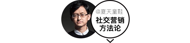 时尚博主推荐小众品牌,大码女装解决胖人最大的痛点