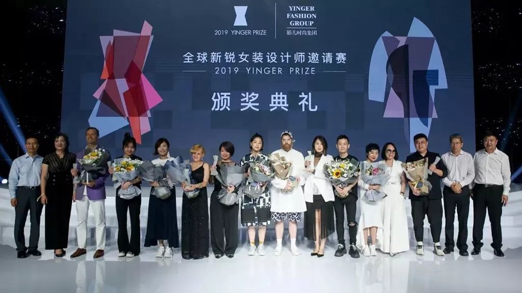 聚焦第19届文博会,聚焦第十九届深圳文博会