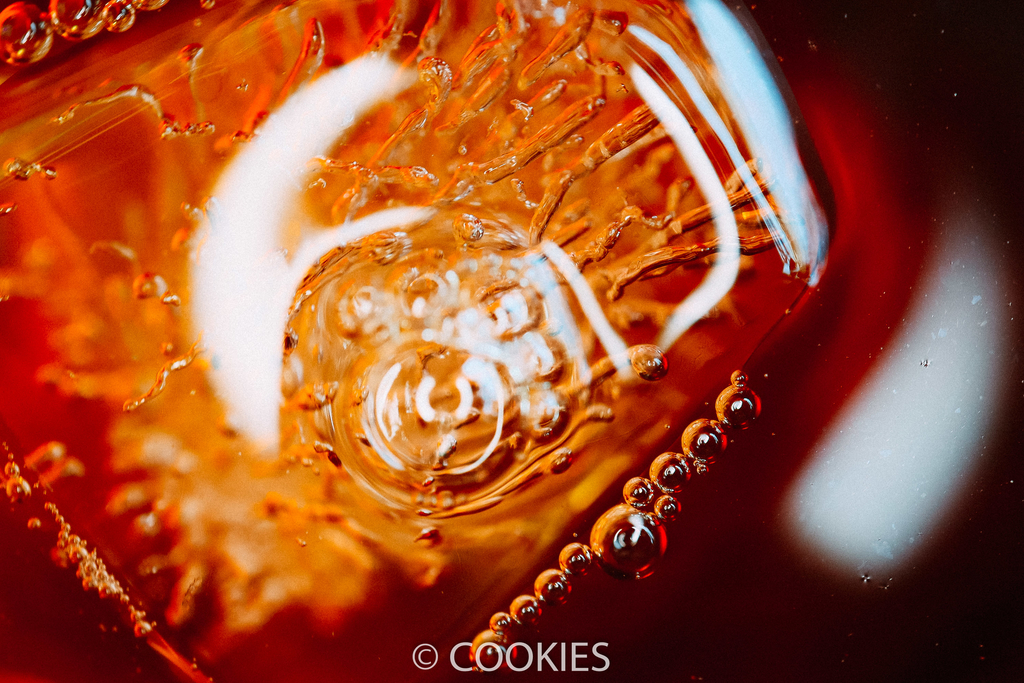 500元购买佳能m50,网购100元电脑开箱