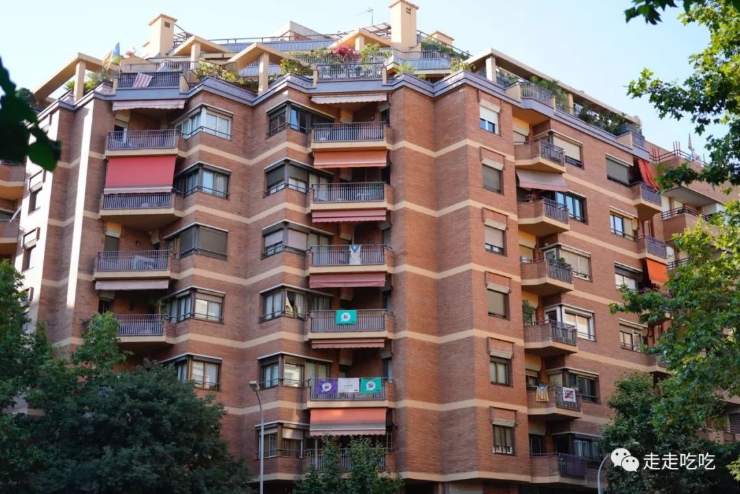 宸村缃楅偅鎬庝箞涔扮エ,宸村缃楅偅涔扮エ