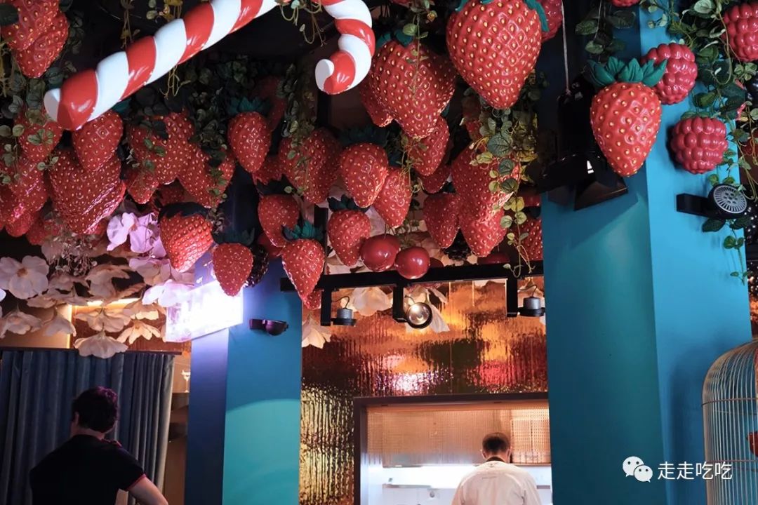 巴塞罗那｜买好饭票去巴塞罗那——Tickets