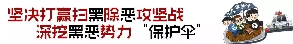 水富市少儿培训,水富市冬夏令营推荐