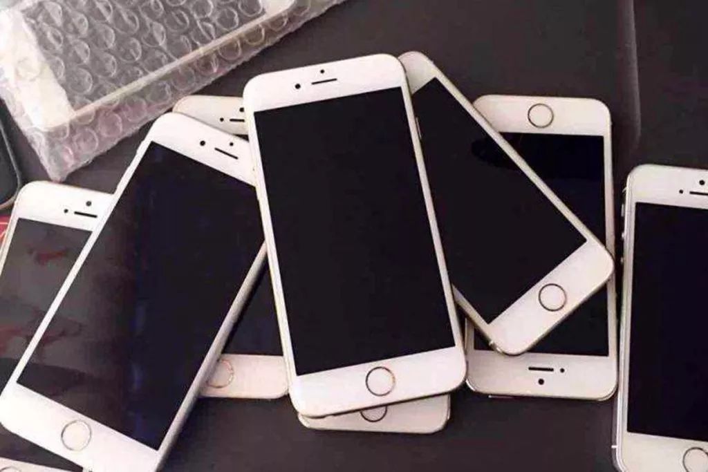 可以体验买买买的游戏,疯狂买买买的游戏