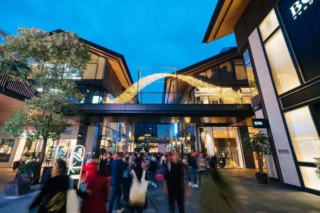 成都的30条规矩,在成都必做的30件事