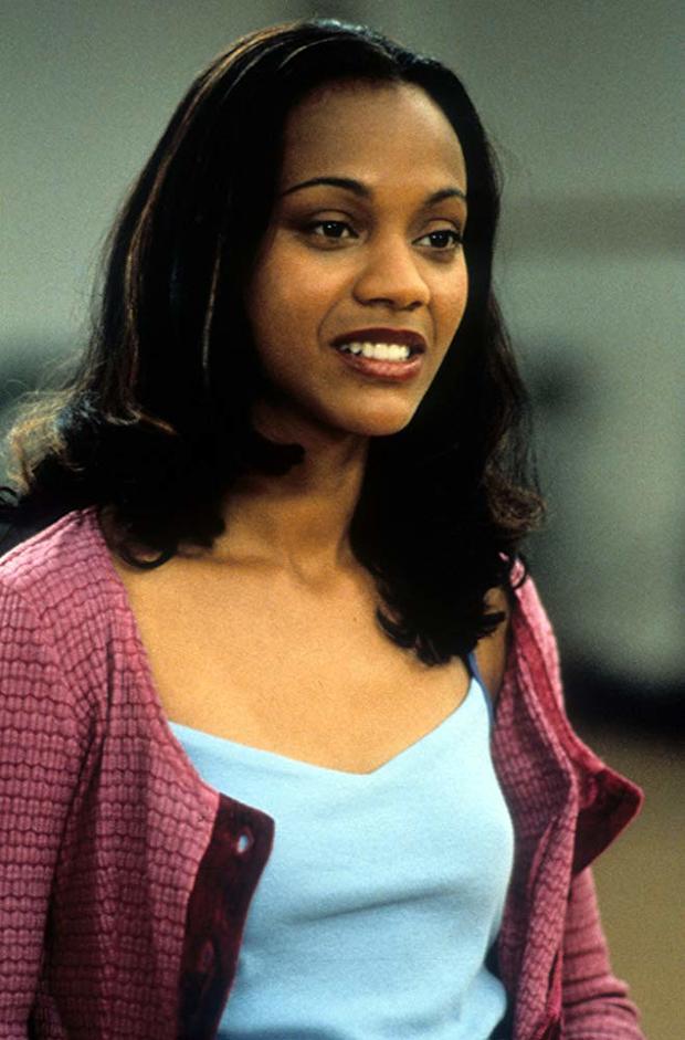 为女足世界杯拍的电影,女足世界杯在线观看