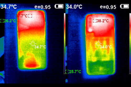 联想z6评测,联想z6性价比排行