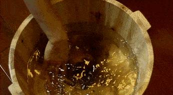 最便宜的澳洲绵羊油,澳洲绵羊油多少钱一瓶