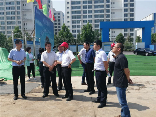 鲁泰集团又“迷倒”一大批国际大牌